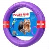 PULLER - dla psa - dog fitness tool MINI